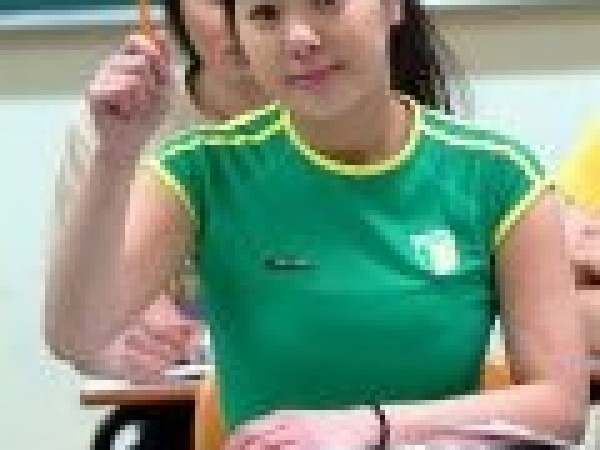 學習成果導向的評量 (Outcome-based assessment)