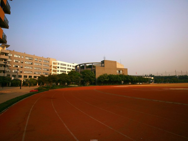山東省高等職業院校辦學質量年度考核方案（試行）（征求意見稿）