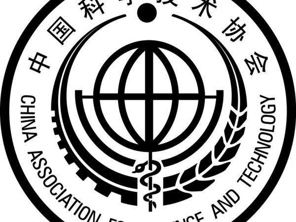 國際協議成員