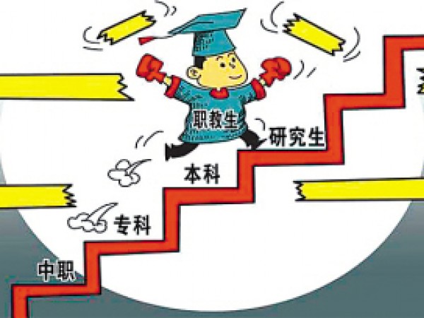 關于中國特色高水平高職學校和專業建設計劃擬建單位的公示