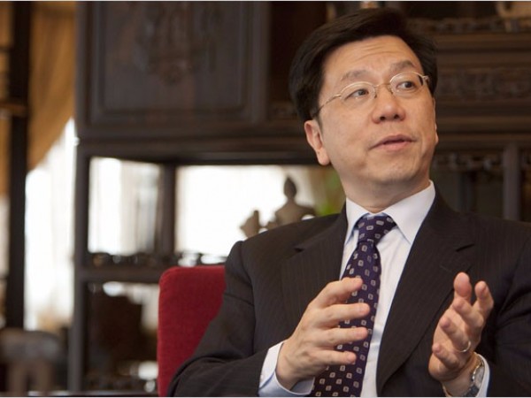 李開復：什么樣的人才適合創業？具備這十項能力