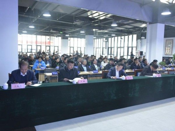“雙師型”教師成長(zhǎng)的三條路徑