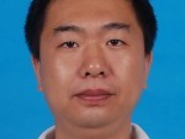 劉學斌副教授