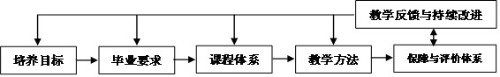 2017071164880938.jpg