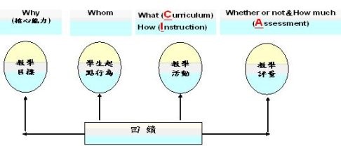2017071166138469.jpg